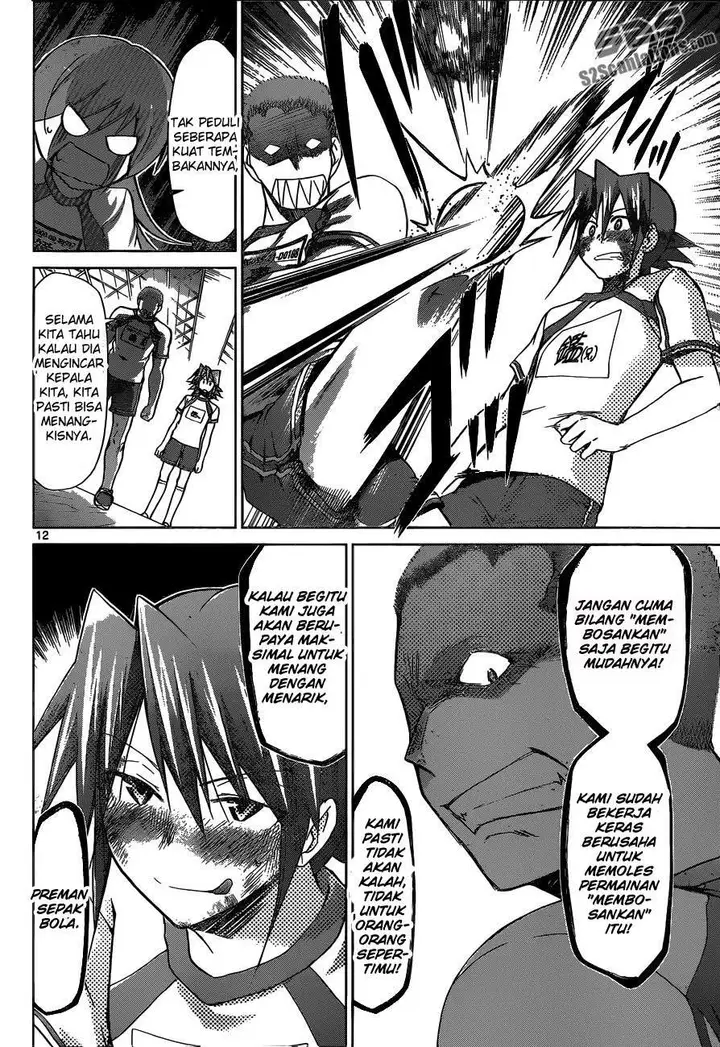 image-komik-denpa-kyoushi-chapter-86-12/19