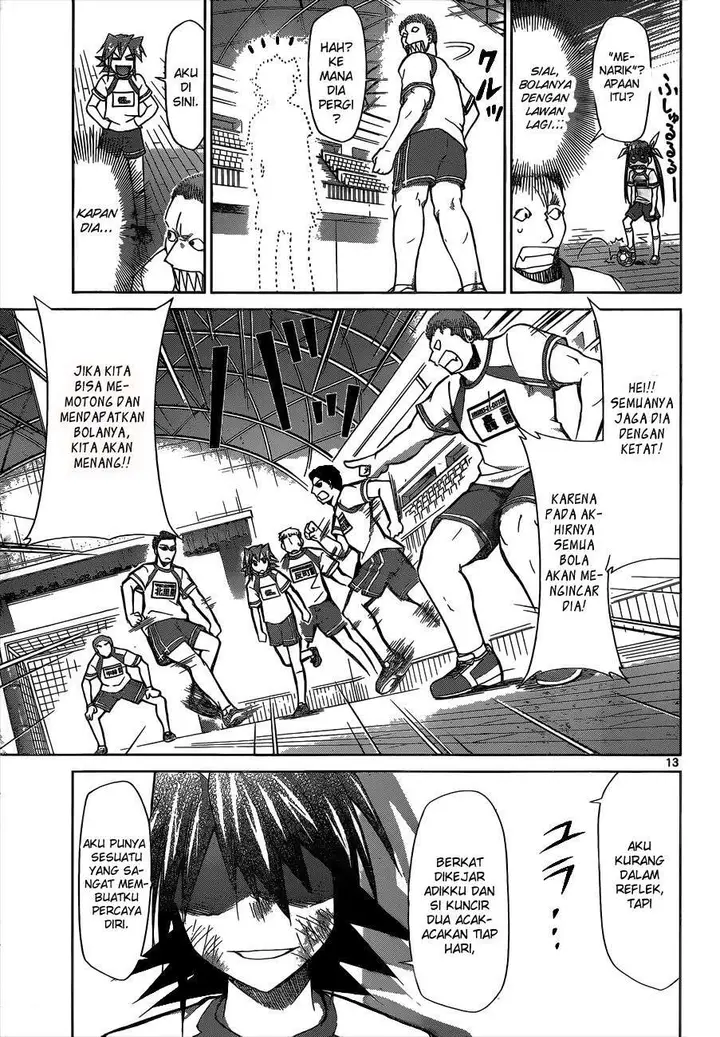 image-komik-denpa-kyoushi-chapter-86-13/19