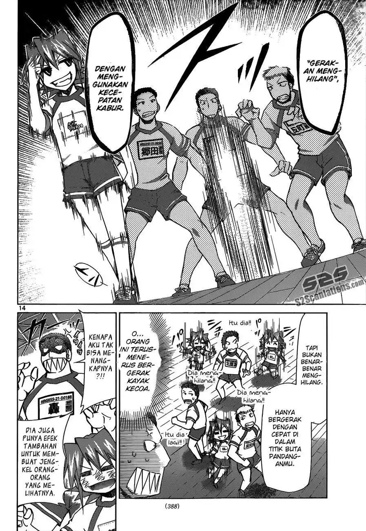 image-komik-denpa-kyoushi-chapter-86-14/19