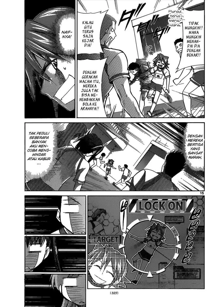 image-komik-denpa-kyoushi-chapter-86-15/19