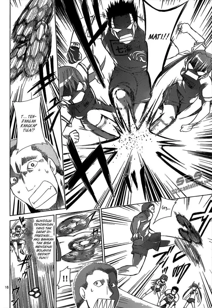 image-komik-denpa-kyoushi-chapter-86-16/19