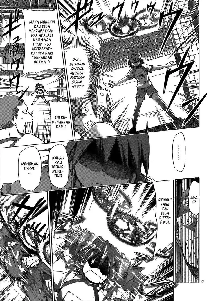 image-komik-denpa-kyoushi-chapter-86-17/19