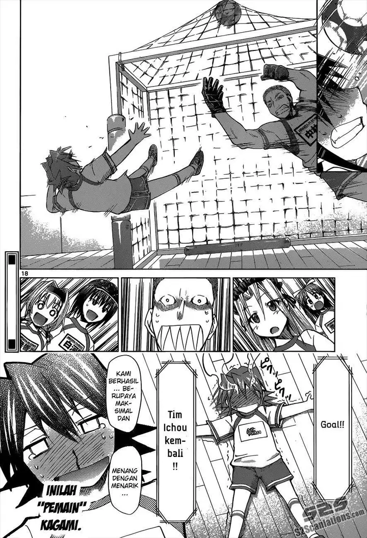 image-komik-denpa-kyoushi-chapter-86-18/19