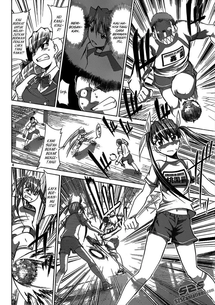 image-komik-denpa-kyoushi-chapter-87-4/19