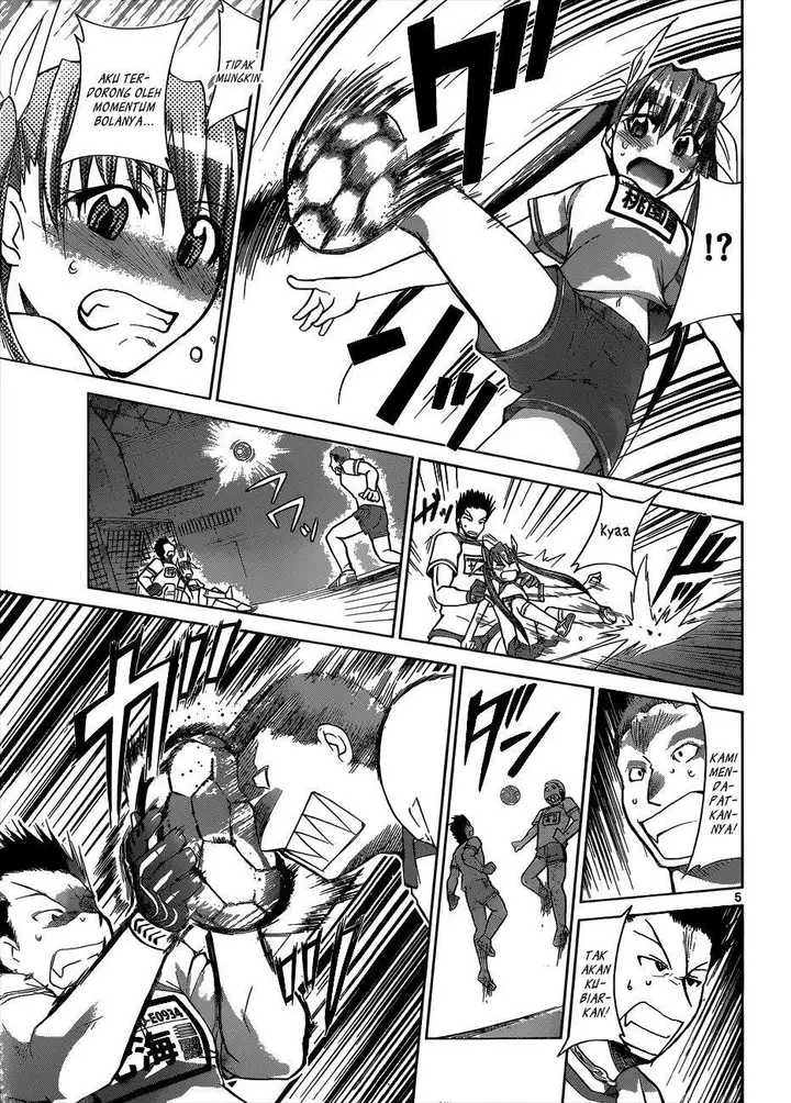 image-komik-denpa-kyoushi-chapter-87-5/19