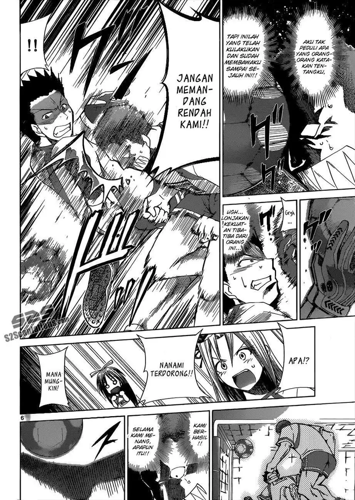 image-komik-denpa-kyoushi-chapter-87-6/19