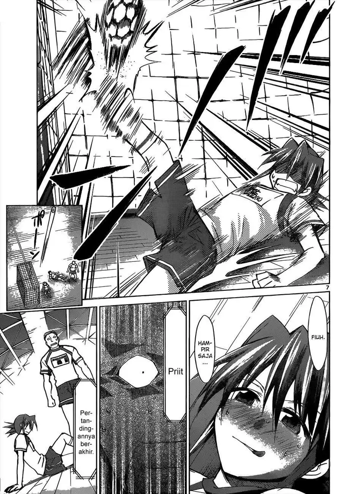 image-komik-denpa-kyoushi-chapter-87-7/19