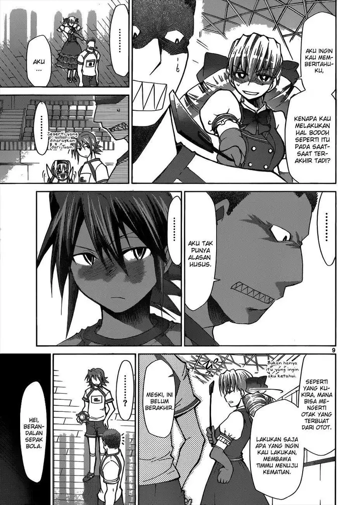 image-komik-denpa-kyoushi-chapter-87-9/19