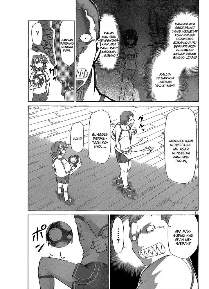 image-komik-denpa-kyoushi-chapter-87-11/19