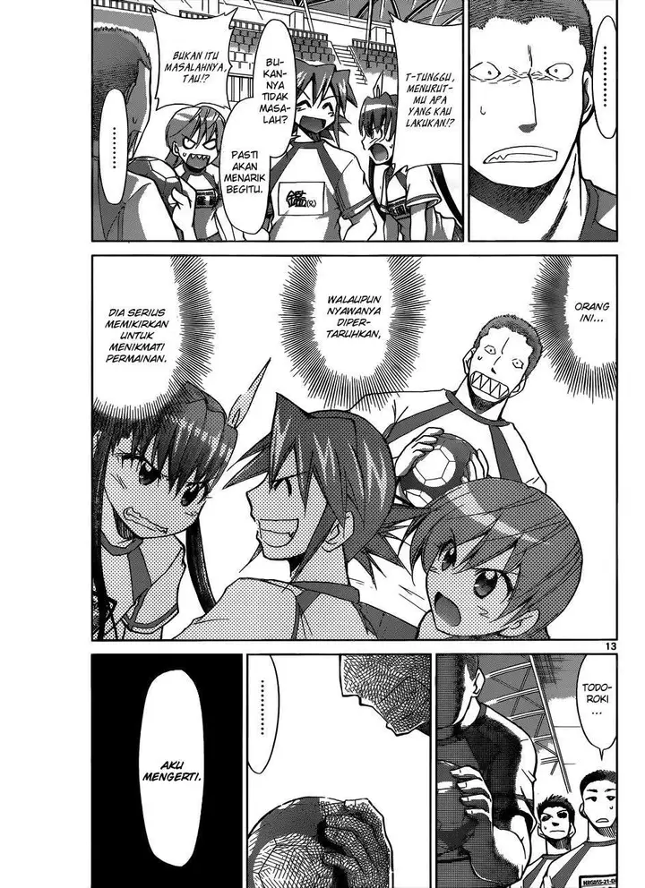 image-komik-denpa-kyoushi-chapter-87-13/19