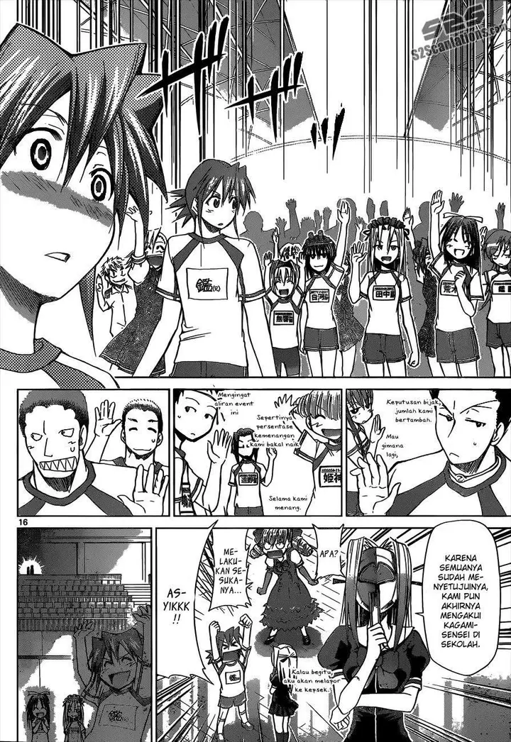 image-komik-denpa-kyoushi-chapter-87-16/19