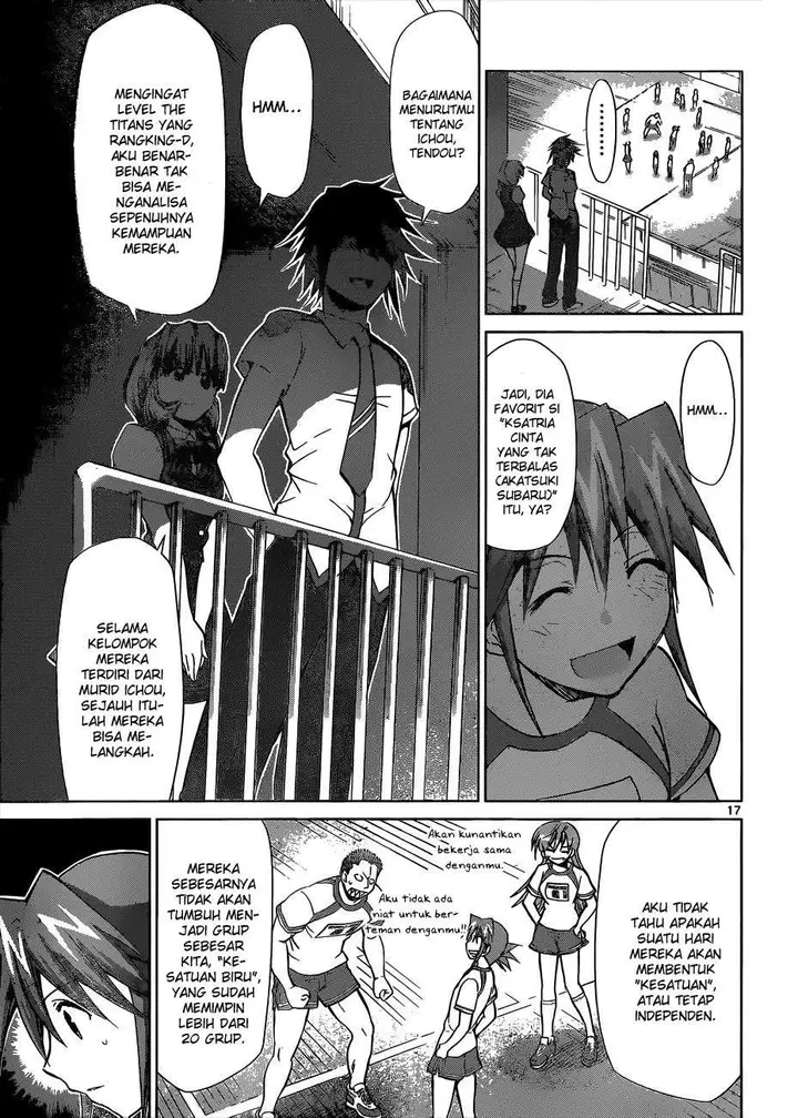 image-komik-denpa-kyoushi-chapter-87-17/19