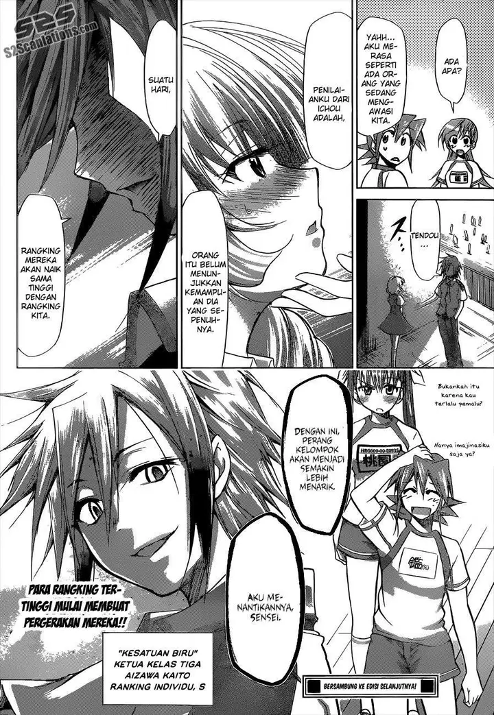 image-komik-denpa-kyoushi-chapter-87-18/19