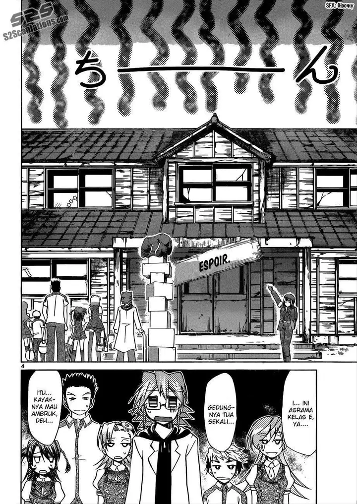 image-komik-denpa-kyoushi-chapter-88-5/19