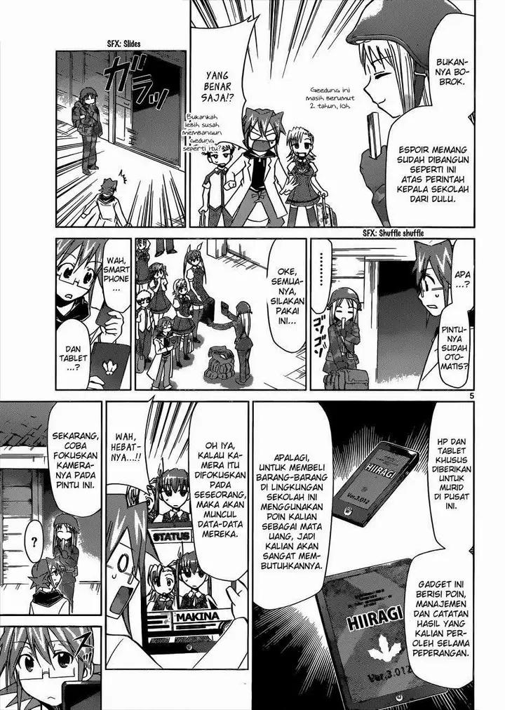 image-komik-denpa-kyoushi-chapter-88-6/19