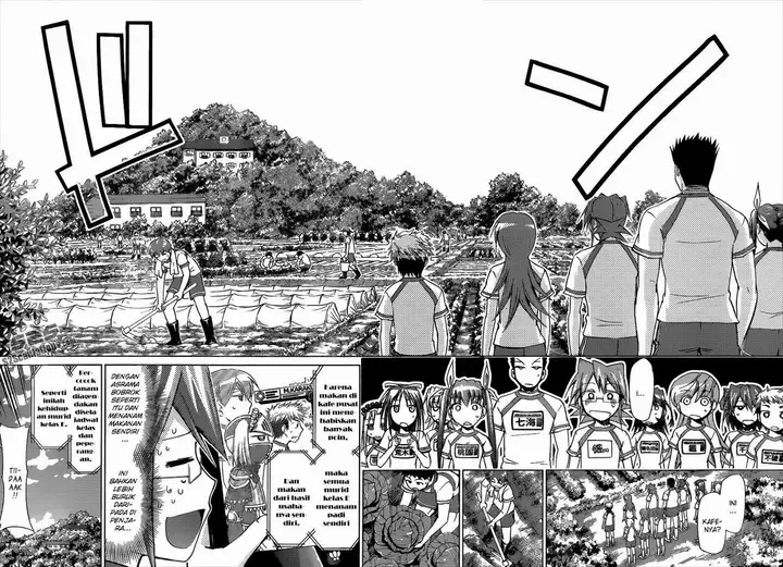 image-komik-denpa-kyoushi-chapter-88-9/19