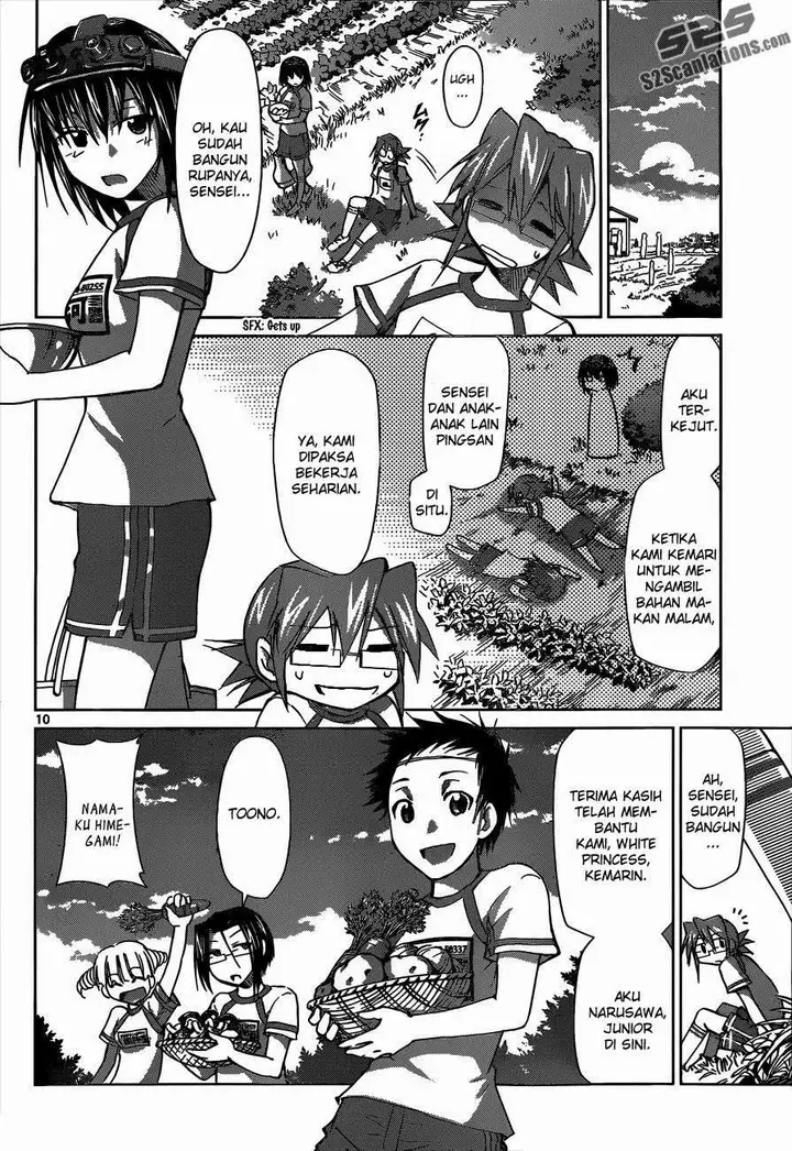 image-komik-denpa-kyoushi-chapter-88-10/19