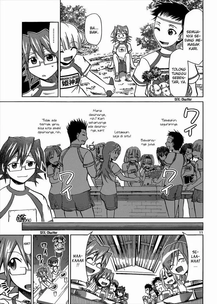 image-komik-denpa-kyoushi-chapter-88-11/19