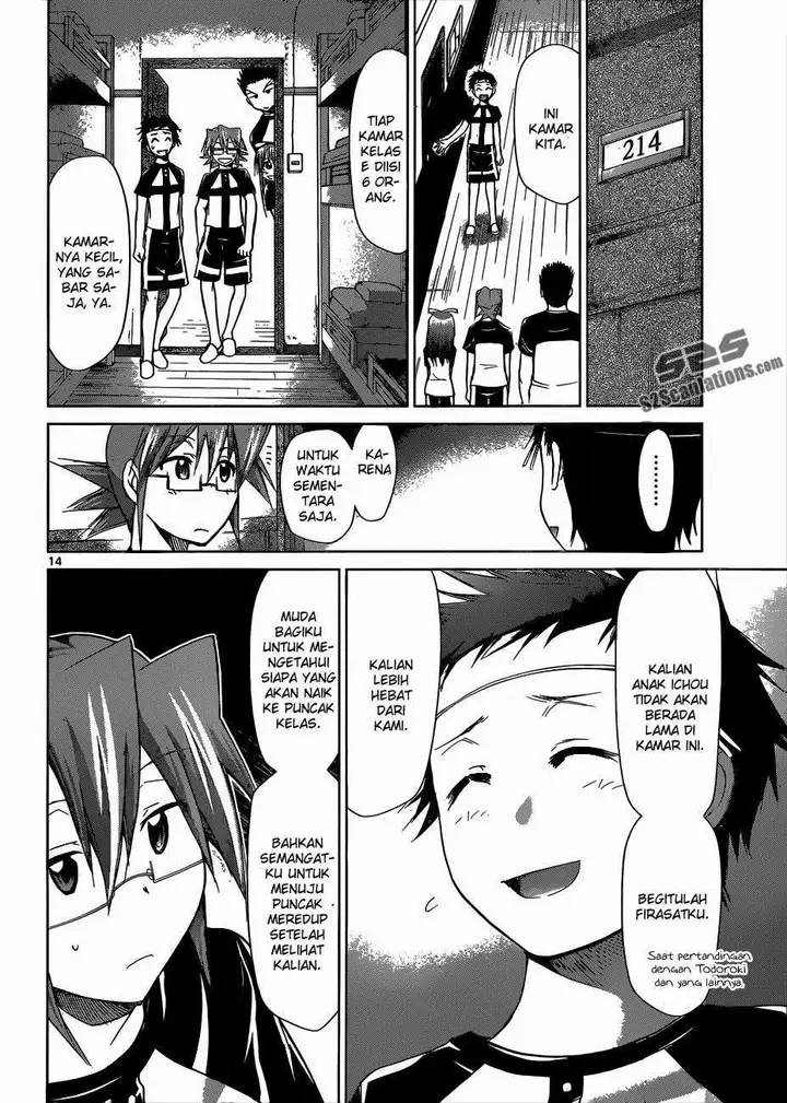 image-komik-denpa-kyoushi-chapter-88-14/19