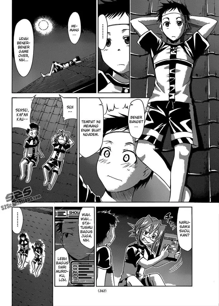 image-komik-denpa-kyoushi-chapter-88-16/19