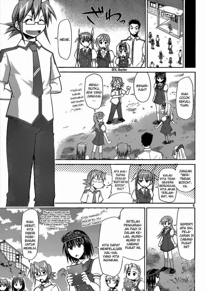 image-komik-denpa-kyoushi-chapter-89-6/22