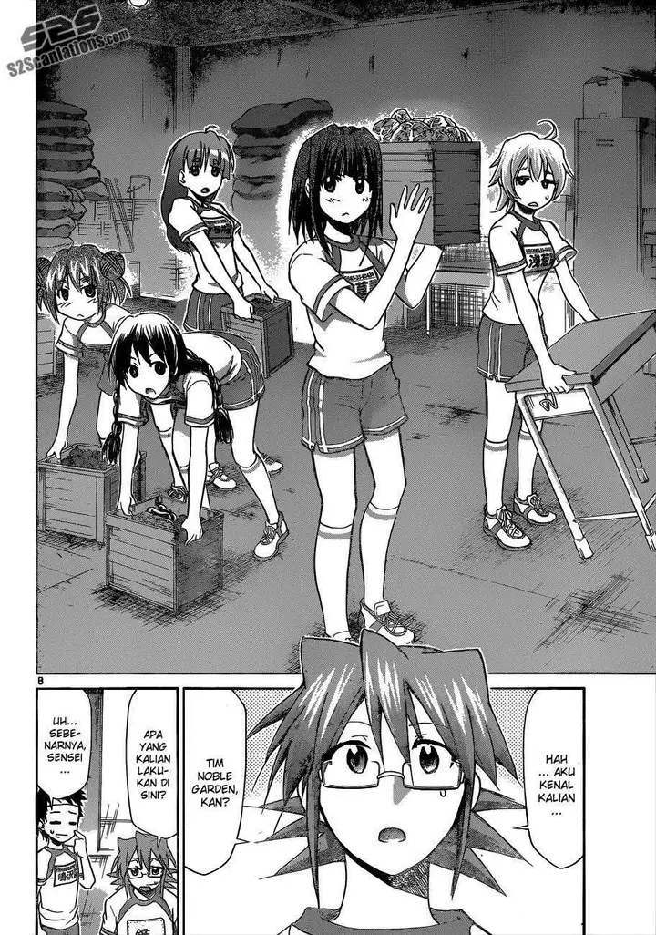 image-komik-denpa-kyoushi-chapter-89-9/22