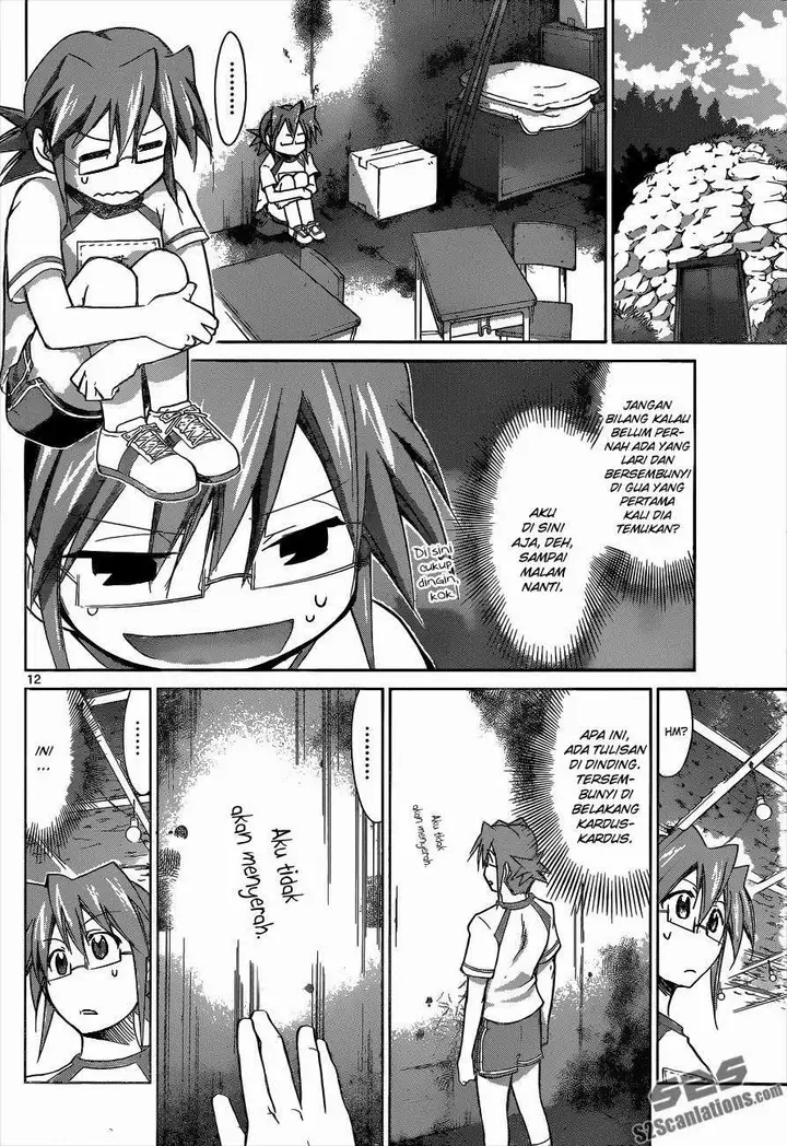 image-komik-denpa-kyoushi-chapter-89-13/22