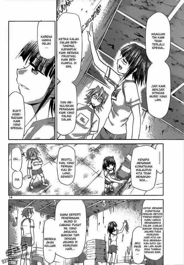 image-komik-denpa-kyoushi-chapter-89-15/22