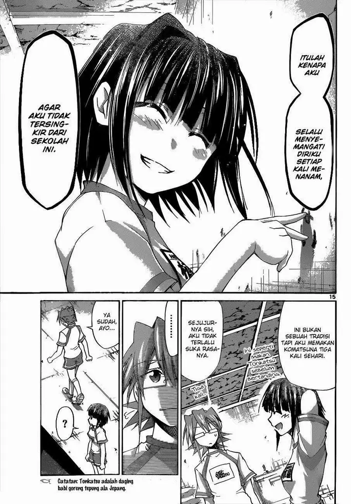 image-komik-denpa-kyoushi-chapter-89-16/22