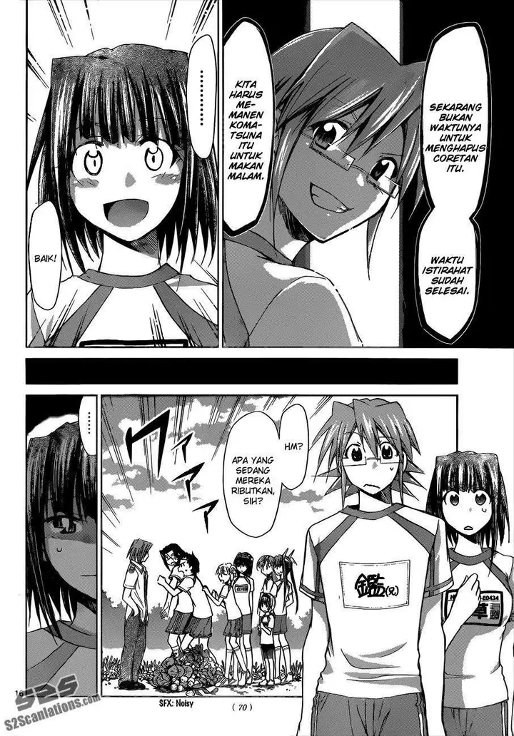 image-komik-denpa-kyoushi-chapter-89-17/22