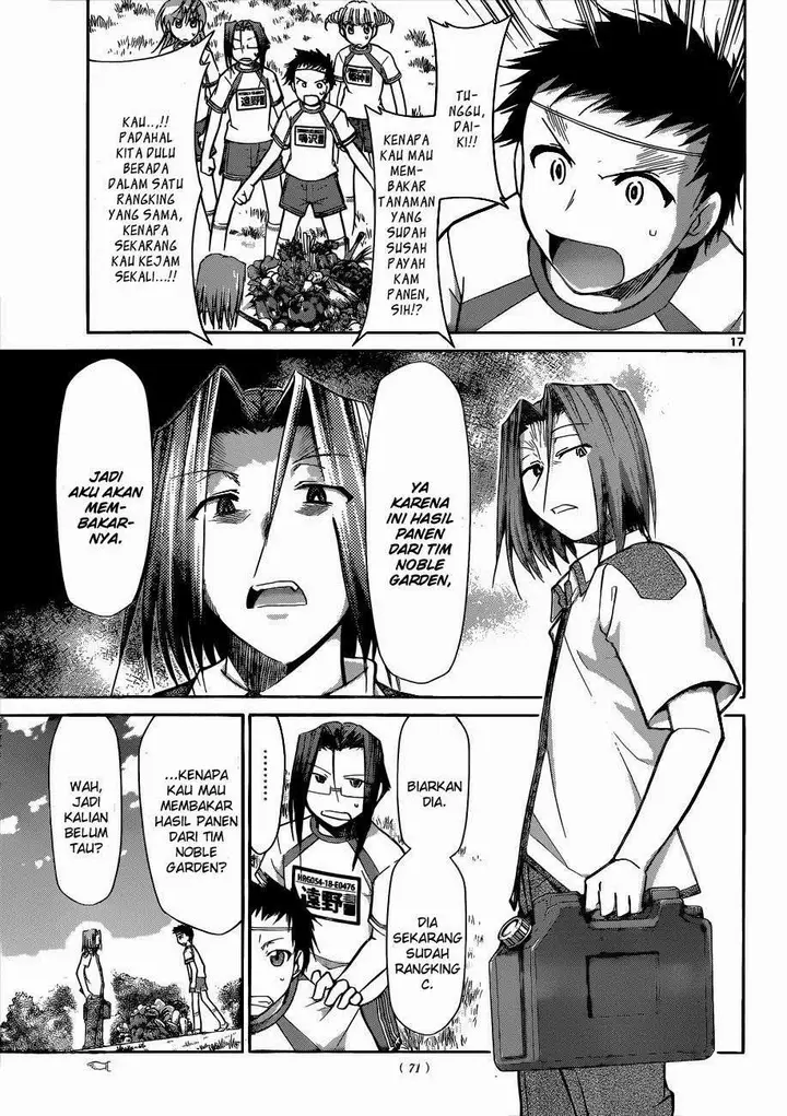 image-komik-denpa-kyoushi-chapter-89-18/22