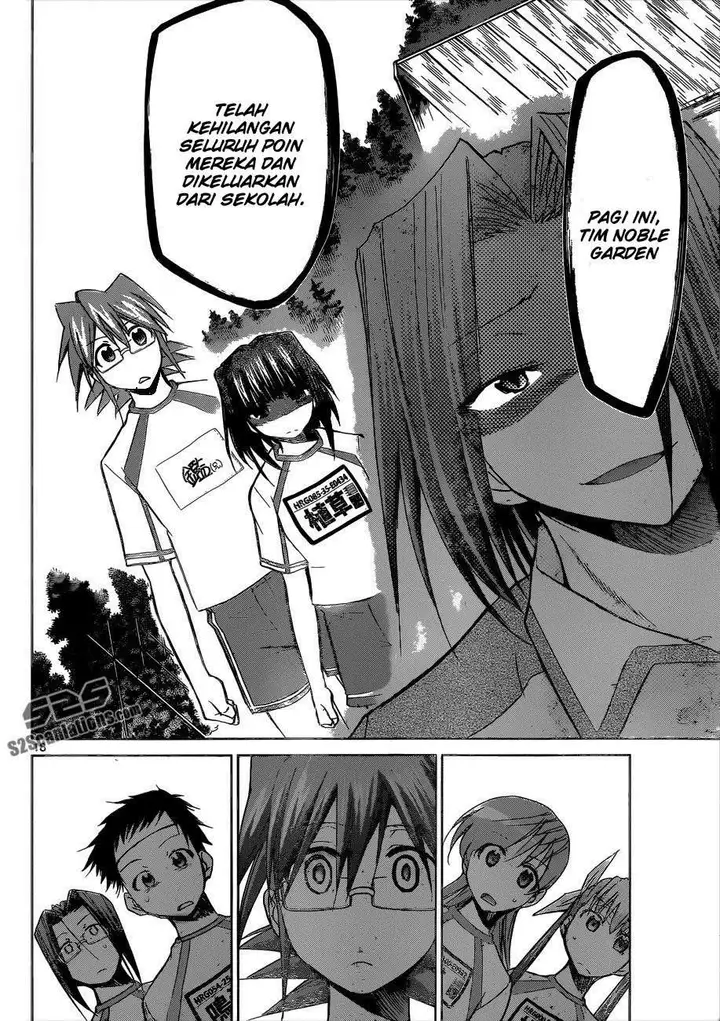 image-komik-denpa-kyoushi-chapter-89-19/22