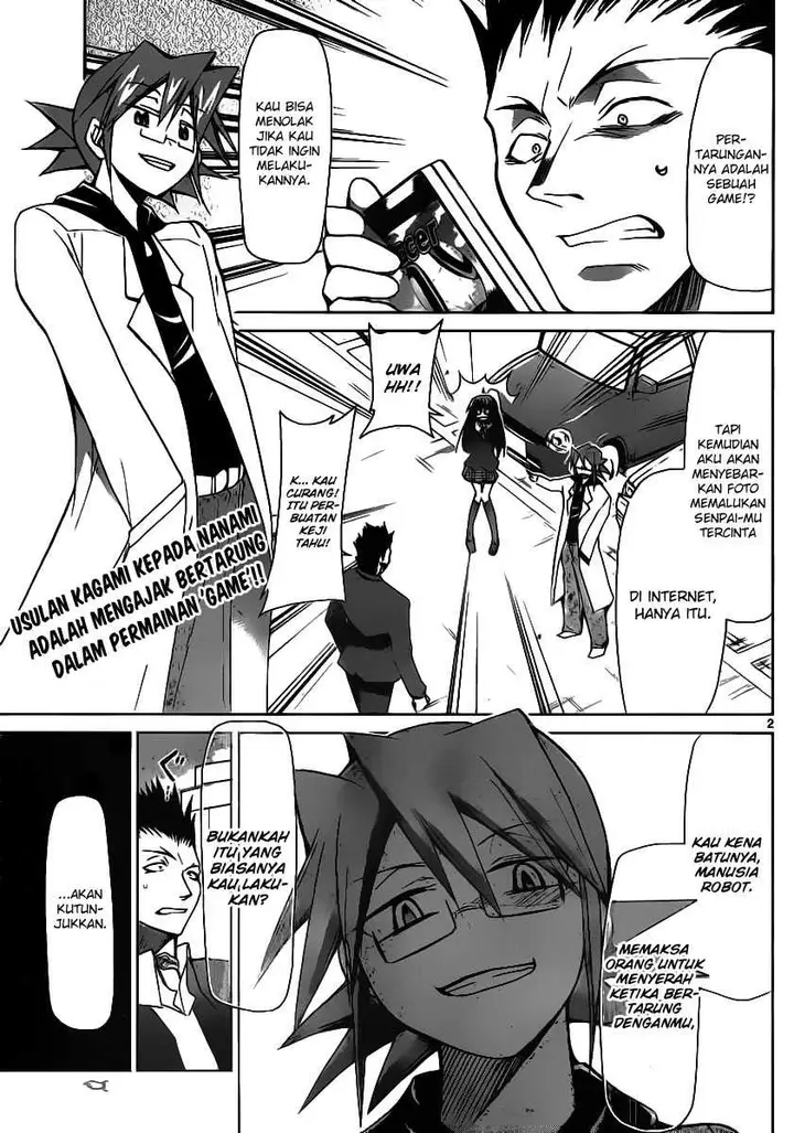 image-komik-denpa-kyoushi-chapter-9-1/19