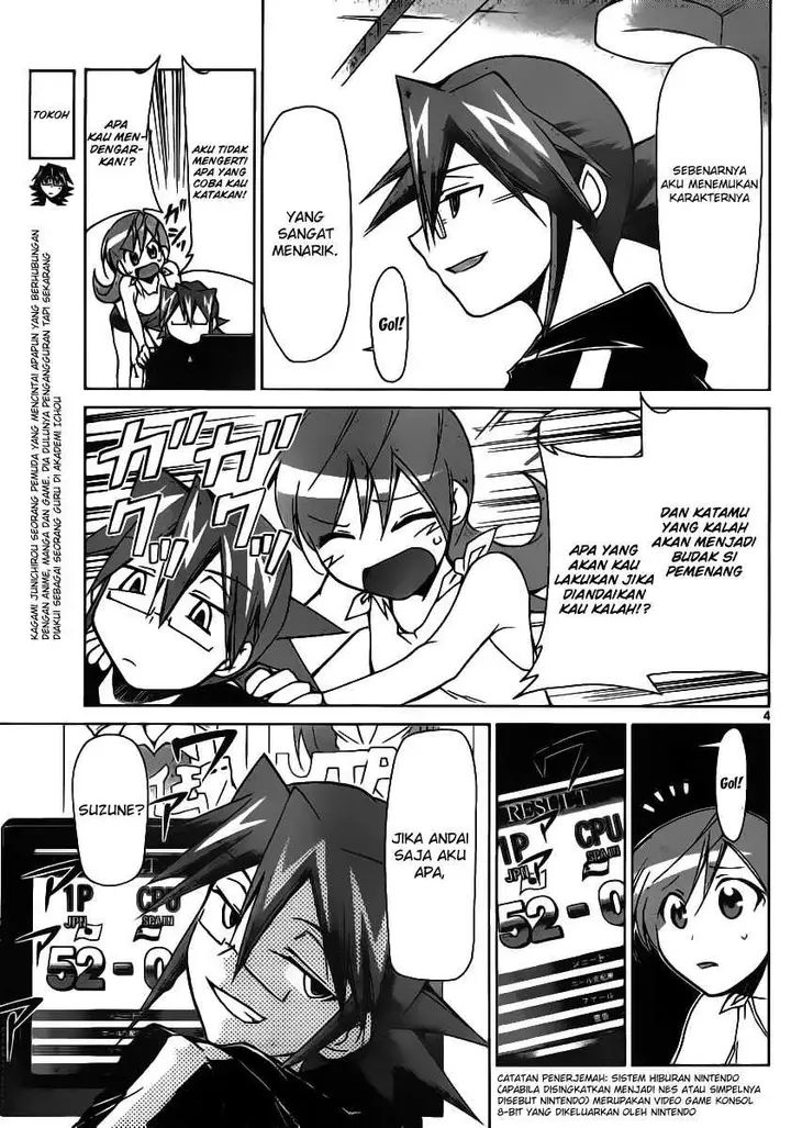 image-komik-denpa-kyoushi-chapter-9-3/19
