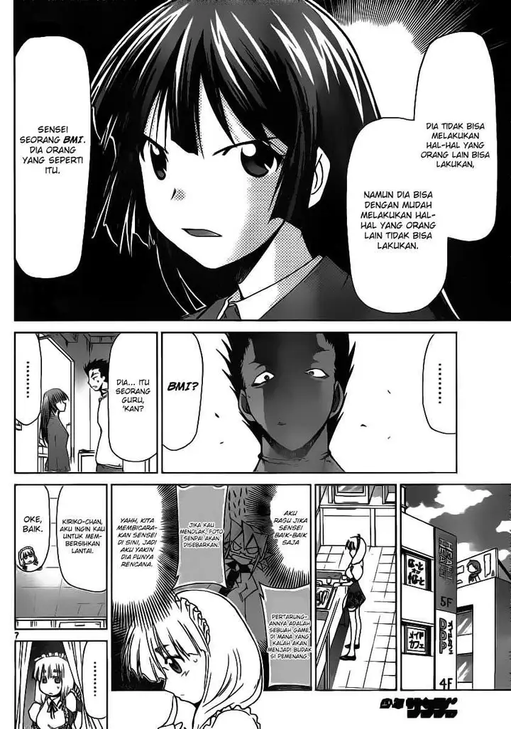 image-komik-denpa-kyoushi-chapter-9-6/19