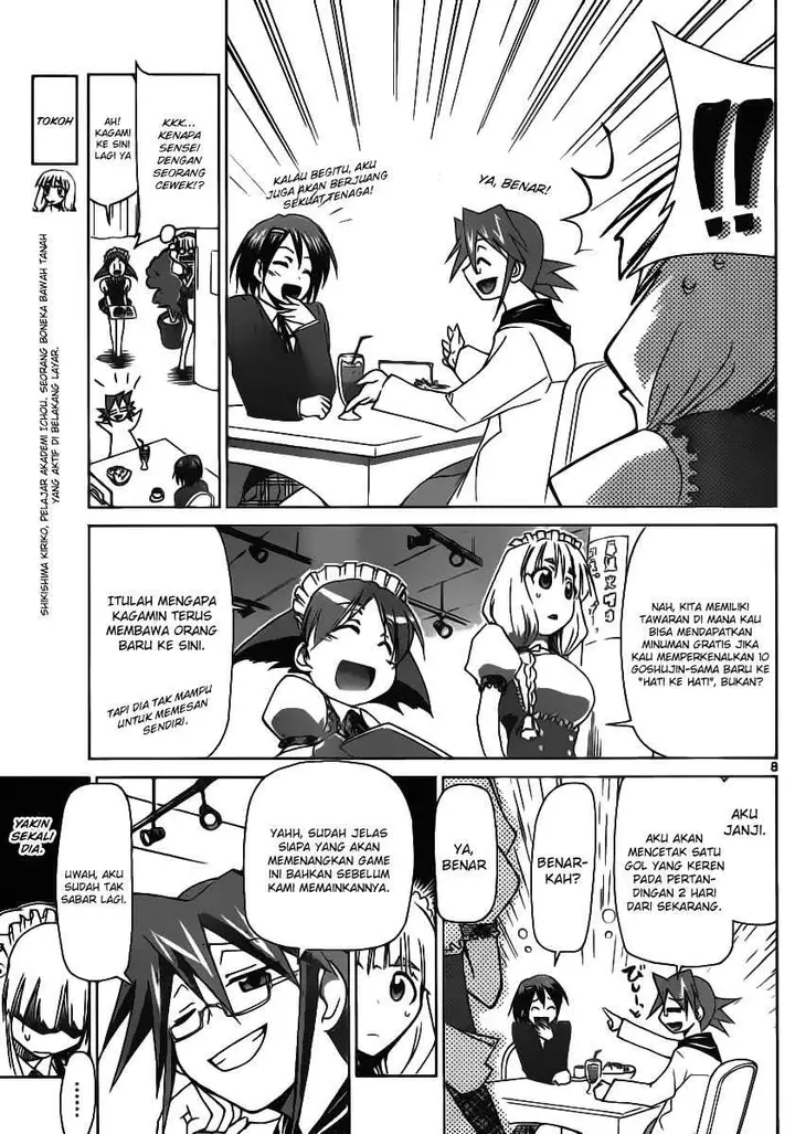 image-komik-denpa-kyoushi-chapter-9-7/19