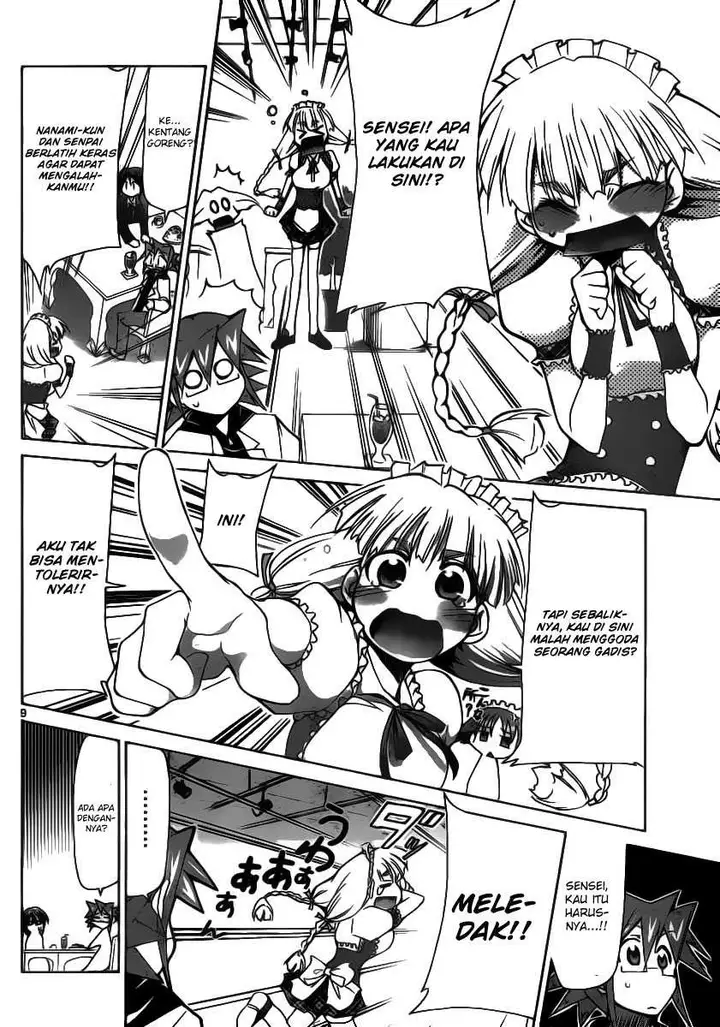 image-komik-denpa-kyoushi-chapter-9-8/19