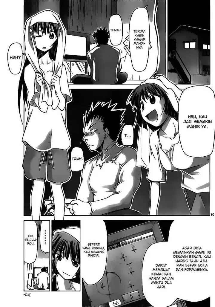 image-komik-denpa-kyoushi-chapter-9-9/19