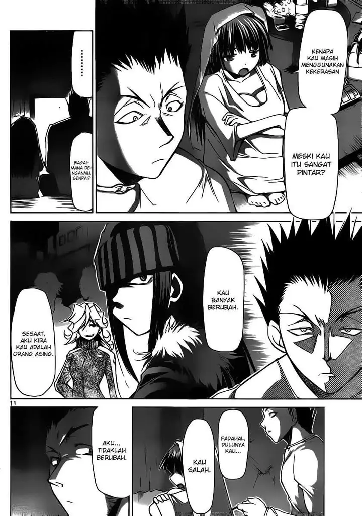 image-komik-denpa-kyoushi-chapter-9-10/19