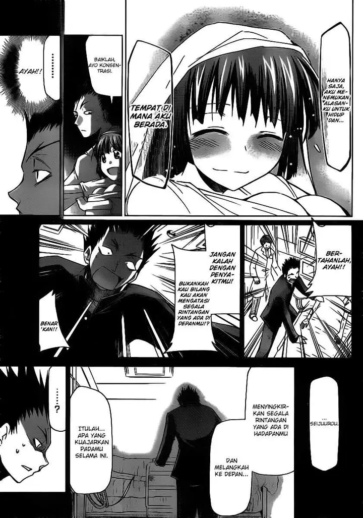 image-komik-denpa-kyoushi-chapter-9-11/19