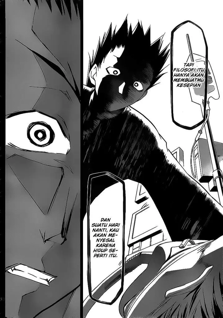image-komik-denpa-kyoushi-chapter-9-12/19