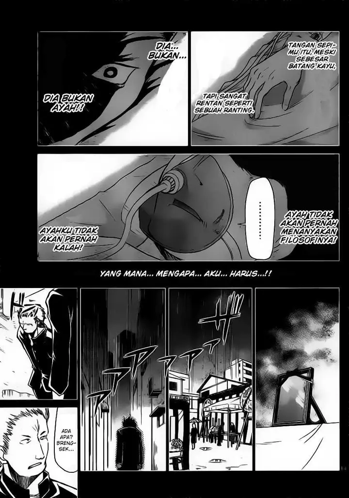 image-komik-denpa-kyoushi-chapter-9-13/19