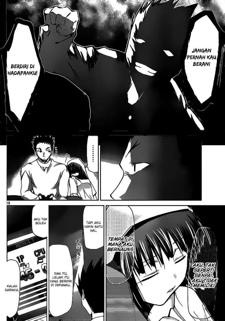 image-komik-denpa-kyoushi-chapter-9-14/19