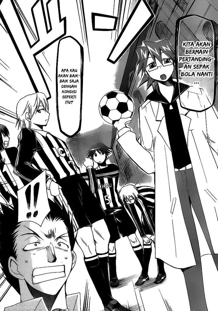 image-komik-denpa-kyoushi-chapter-9-16/19