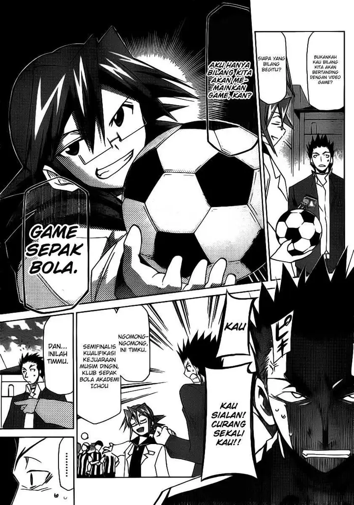 image-komik-denpa-kyoushi-chapter-9-17/19