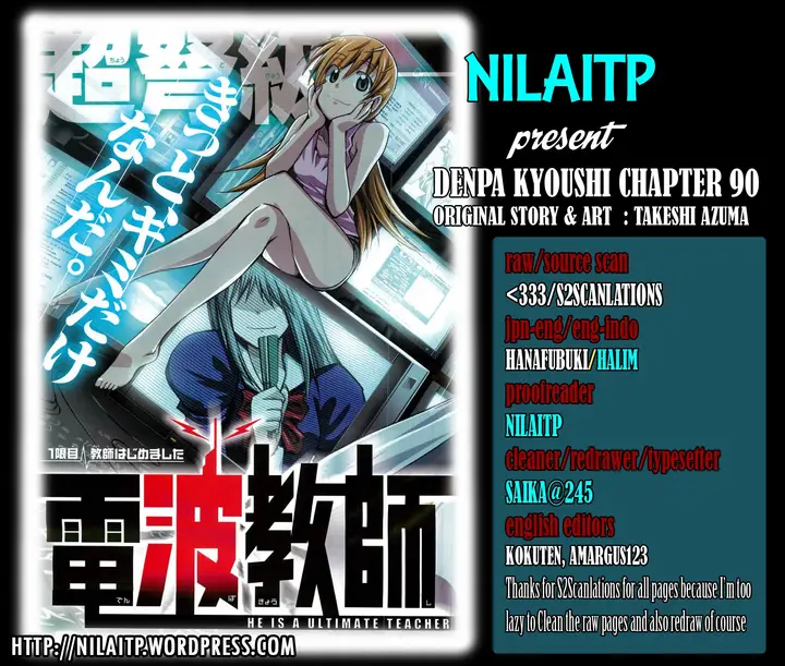 image-komik-denpa-kyoushi-chapter-90-0/25