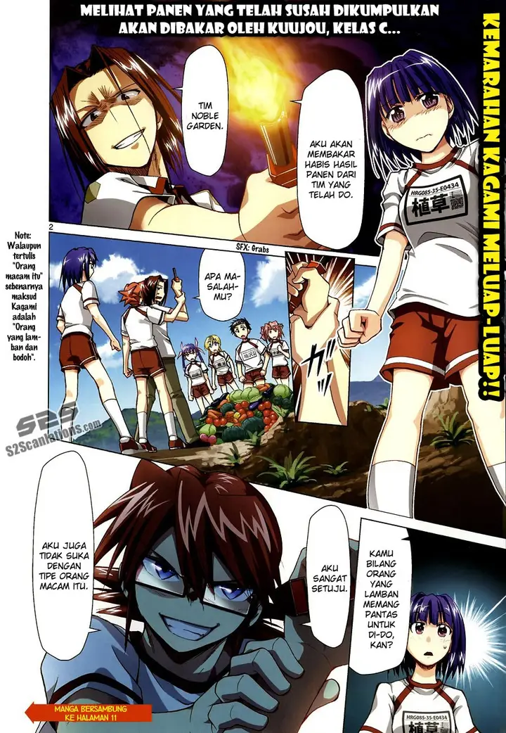 image-komik-denpa-kyoushi-chapter-90-3/25