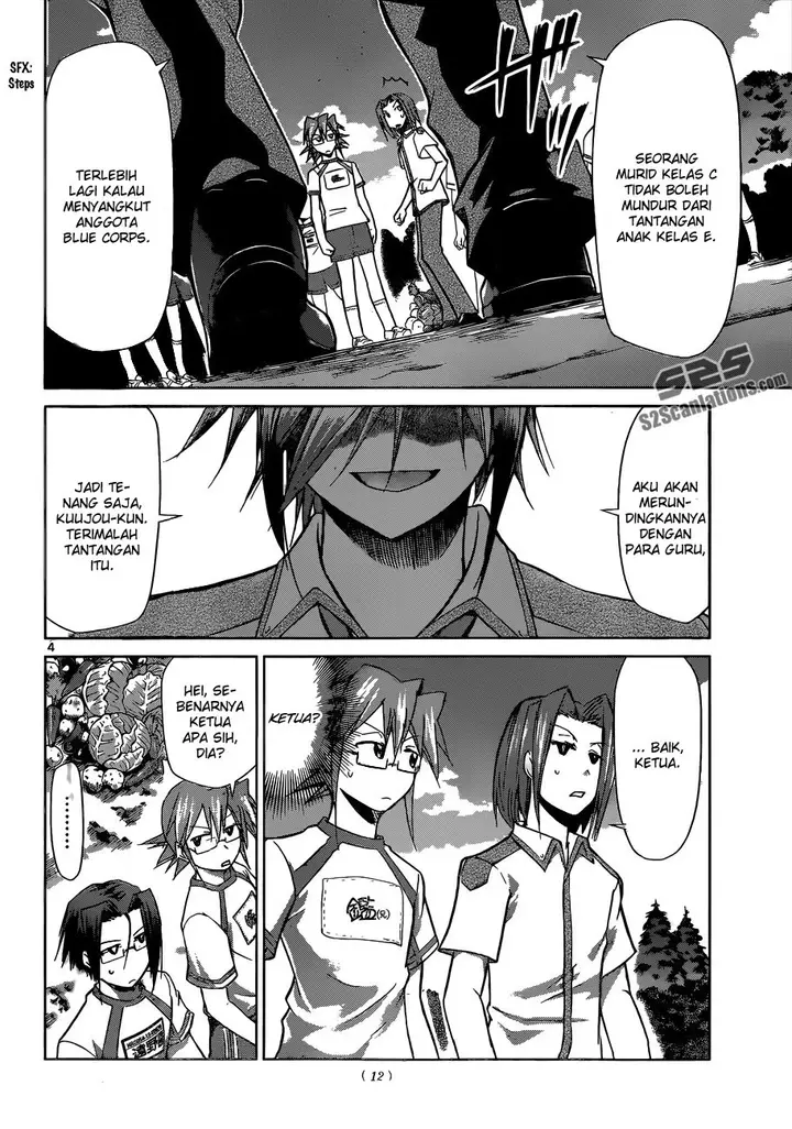 image-komik-denpa-kyoushi-chapter-90-5/25