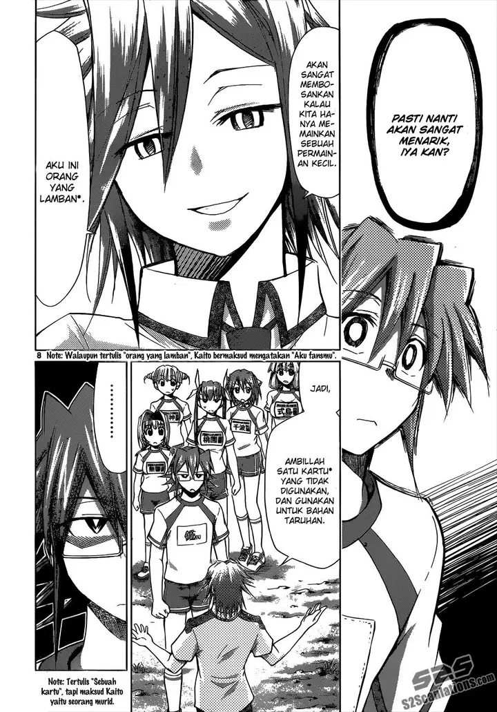 image-komik-denpa-kyoushi-chapter-90-9/25