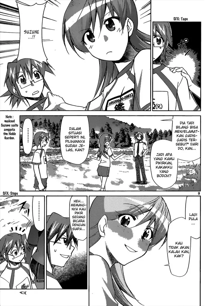 image-komik-denpa-kyoushi-chapter-90-10/25